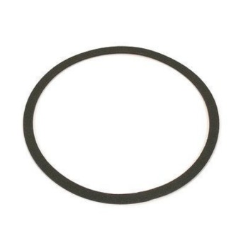 Visaton Dichtring pour FR 10 WP Visaton Dichtring pour FR 10 WP