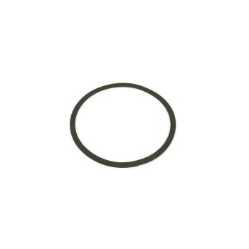 Visaton Dichtring pour FR 13 WP Visaton Dichtring pour FR 13 WP