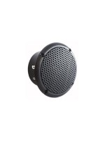 Visaton Haut-parleurs large bande IP65 FR 8 WP