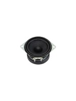 Visaton Breitbandlautsprecher FRS 5, 8 Ohm, Lautsprecherchassis, 2231