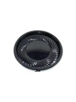 Visaton Haut-parleurs large bande K 28 WP