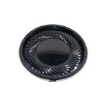 Visaton Breitbandlautsprecher K 28 WP, 50 Ohm, Lautsprecherchassis, 2910