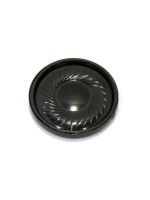 Visaton Breitbandlautsprecher K 36 WP, 50 Ohm, Lautsprecherchassis, 2913