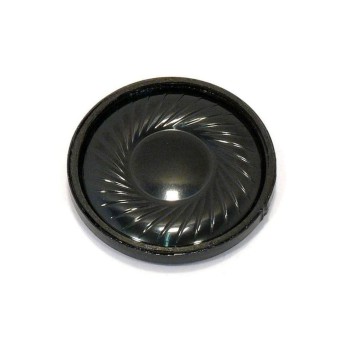 Visaton Breitbandlautsprecher K 36 WP, 50 Ohm, Lautsprecherchassis, 2913