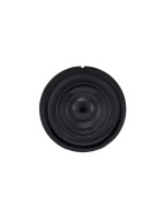 Visaton Haut-parleurs large bande K 50 WP