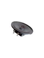 Visaton Breitbandlautsprecher K 64 WP, 50 Ohm, Lautsprecherchassis, 2919