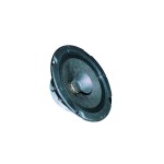 Visaton Breitbandlautsprecher BG 13 P,8 Ohm, Lautsprecherchassis, 3011