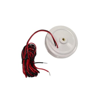 Visaton Convertisseur audiophile BS 76