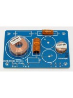 Visaton Filtre de voies HW 3/80 NG, 8 O