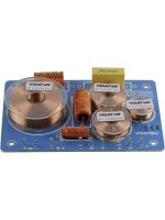 Visaton Filtre de voies HW 3/120 NG, 8 O