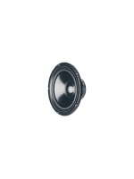 Visaton Haut-parleur de graves HiFi W 170 S, 4 O