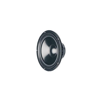 Visaton HiFi-Tieftöner W 170 S, 4 Ohm, Lautsprecherchassis, 9024