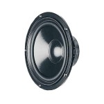 Visaton HiFi-Tieftöner W 170 S, 8 Ohm, haut-parleurschassis