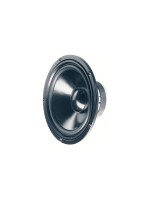 Visaton Haut-parleur de graves HiFi W 250 S