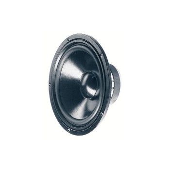 Visaton HiFi-Tieftöner W 250 S, 8 Ohm, Lautsprecherchassis, 9035