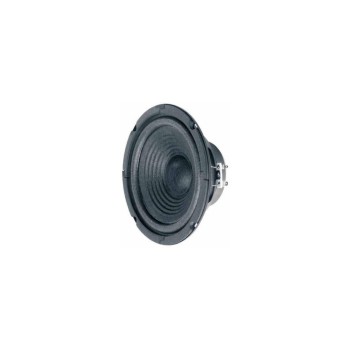 Visaton HiFi-Tieftöner W 170, 8 Ohm, Lautsprecherchassis, 9063
