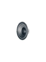 Visaton Haut-parleur de graves HiFi W 200, 4 Os
