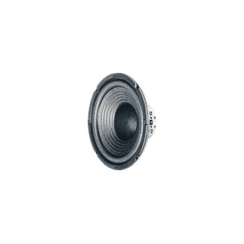Visaton HiFi-Tieftöner W 200, 4 Ohm, Lautsprecherchassis, 9064