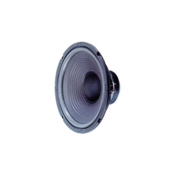 Visaton Haut-parleur de graves HiFi W 250 Visaton Haut-parleur de graves HiFi W 250