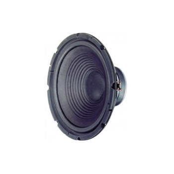 Visaton HiFi-Tieftöner W 300, 8 Ohm, haut-parleurschassis Visaton HiFi-Tieftöner W 300, 8 Ohm, haut-parleurschassis