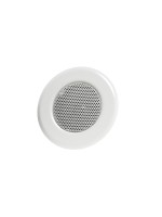 Visaton Haut-parleur de plafond DL 5