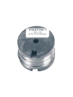 Visaton LR-Ferritspule 4.7 mH, 3608