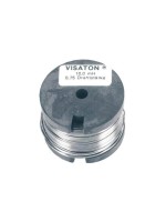 Visaton Bobine de ferrite 4.7 mH