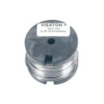 Visaton FC-Ferritspule 6.8 mH, 3704