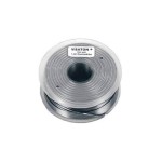 Visaton SP-Luftspule 0.82 mH, 1mm, 5013