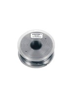 Visaton Bobine à air 1 mH, 1 mm
