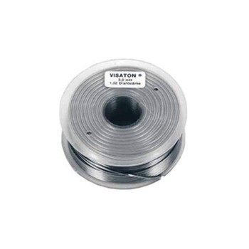 Visaton SP-Luftspule 1 mH, 1mm, 5014