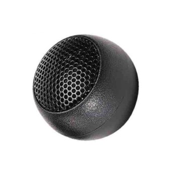 Visaton Hochtonkalotte CP 13, 4 Ohm, paire (2 Stk.) Visaton Hochtonkalotte CP 13, 4 Ohm, paire (2 Stk.)