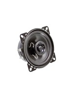 Visaton Haut-parleurs coaxiaux PX 10