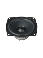 Visaton Haut-parleurs large bande WS 13 E