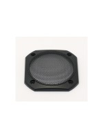 Visaton Schutzgitter 10 ES, 4642