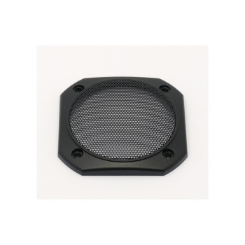 Visaton Grille de protection 10 ES