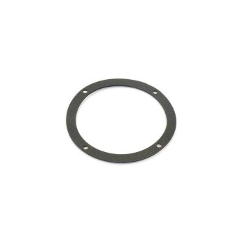 Visaton Dichtring for FR 8 WP, 2127