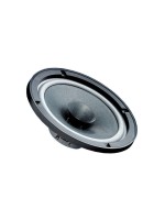 Visaton Haut-parleurs large bande FR 6.5