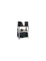 Visaton Kits de montage de haut-parleurs ALTO GENESIS SAT