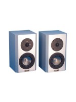 Visaton LS-Bausatz  ARIA,Stück, Bauvorschlag, ohne Gehäuse!, 5945