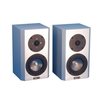 Visaton Kits de montage de haut-parleurs ARIA Visaton Kits de montage de haut-parleurs ARIA