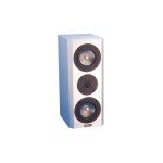 Visaton Kits de montage de haut-parleurs ARIA 2