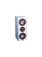 Visaton Kits de montage de haut-parleurs ARIA 2