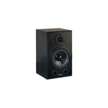 Visaton Kits de montage de haut-parleurs ALTO I Visaton Kits de montage de haut-parleurs ALTO I