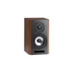 Visaton LS-Bausatz BIJOU I,Paar, Bauvorschlag, ohne Gehäuse!, 5917