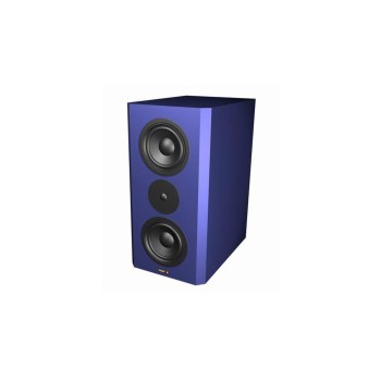 Visaton Kits de montage de haut-parleurs COUPLET LIGHT Visaton Kits de montage de haut-parleurs COUPLET LIGHT