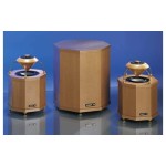 Visaton Kits de montage de haut-parleurs FONTANELLA SAT