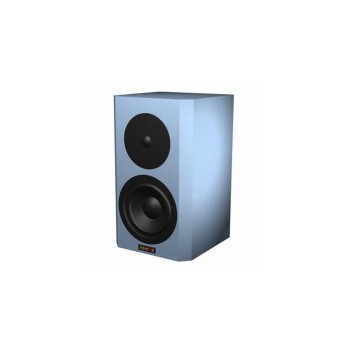 Visaton Kits de montage de haut-parleurs ARIA LIGHT Visaton Kits de montage de haut-parleurs ARIA LIGHT