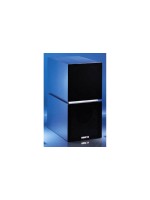 Visaton Kits de montage de haut-parleurs NANO SAT MK II