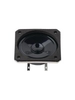 Visaton Haut-parleurs large bande K 50 SQ